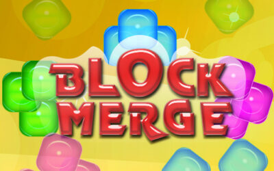 Blocks Merge